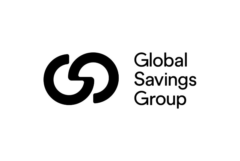 Global Savings Group
