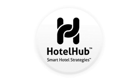 HotelHub