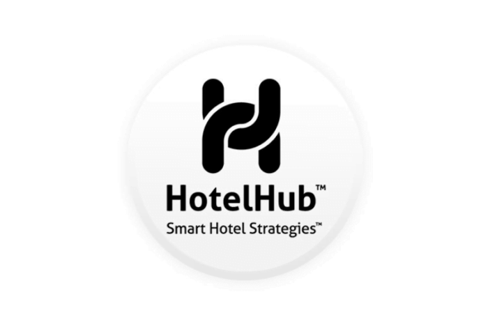 HotelHub Careers: Software Testing (Manual) | Bangalore / Goa | June 2023 |  Apply Now !