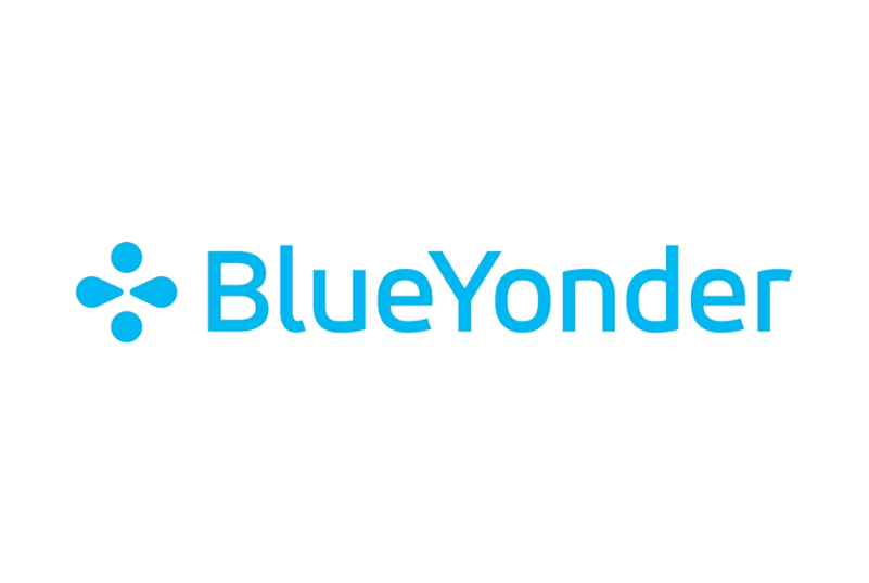 BlueYonder careers