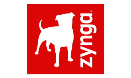 Zynga careers