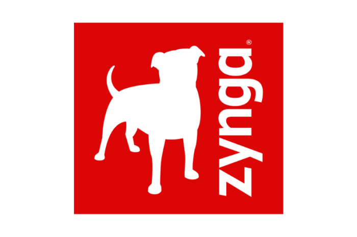 Zynga Careers: QA Analyst | Bangalore location | June 2023 | Apply now !
