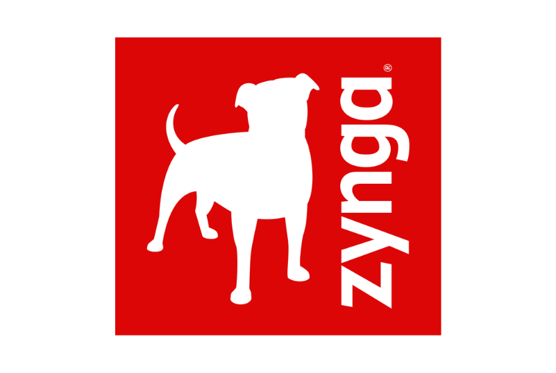 Zynga careers