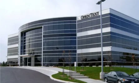 OpenText careers