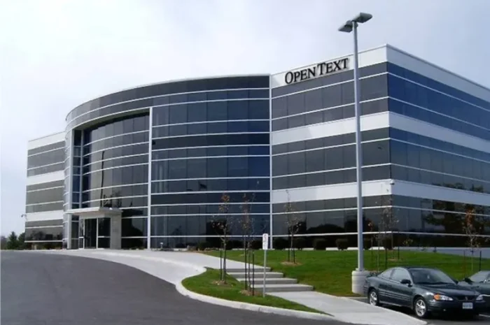 OpenText careers: Quality Assurance Engineer | Hyderabad | June 2023 | Apply today !