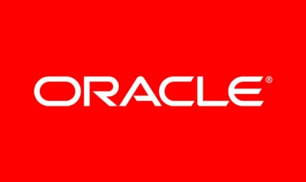 Oracle Careers