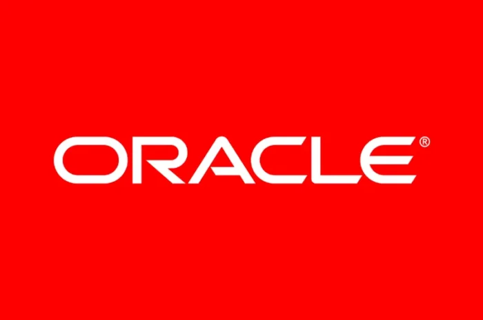 Oracle Hiring Software Developer 3 in Bangalore – 5 Years Experience Required