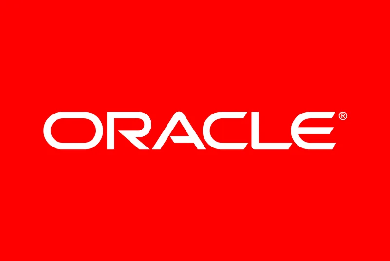 Oracle careers