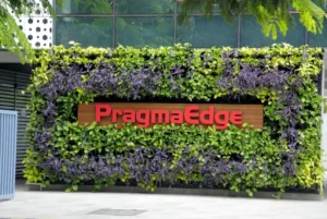 PragmaEdge Careers