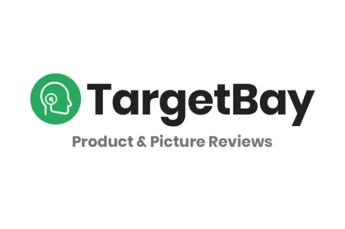 TargetBay Careers 2023: QA Manual Tester (Entry Level) | Chennai location | Apply now !