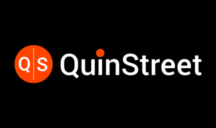 QuinStreet careers