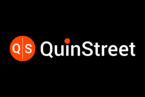 QuinStreet careers 