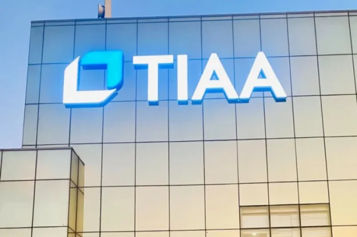 TIAA Careers: Analyst – Quality Assurance | Pune Location | July 2023 | Apply Now!