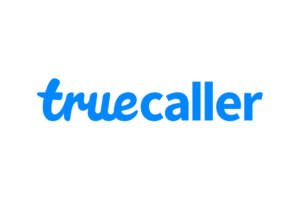 Truecaller
