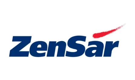 Zensar Technologies Careers