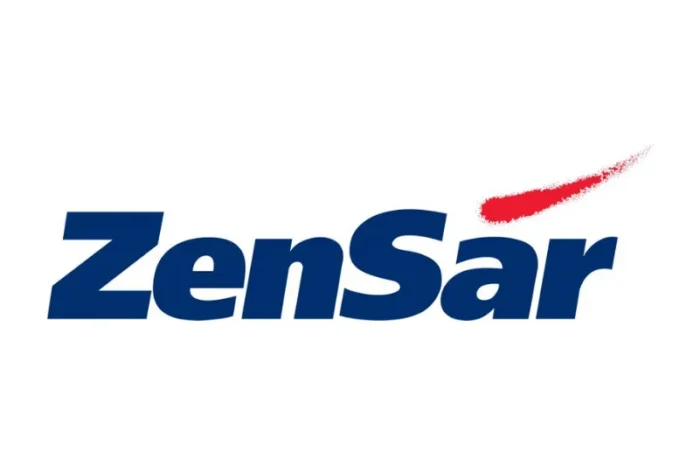 Zensar Careers: Java Development Test Engineer Role in Bengaluru – Apply Now!