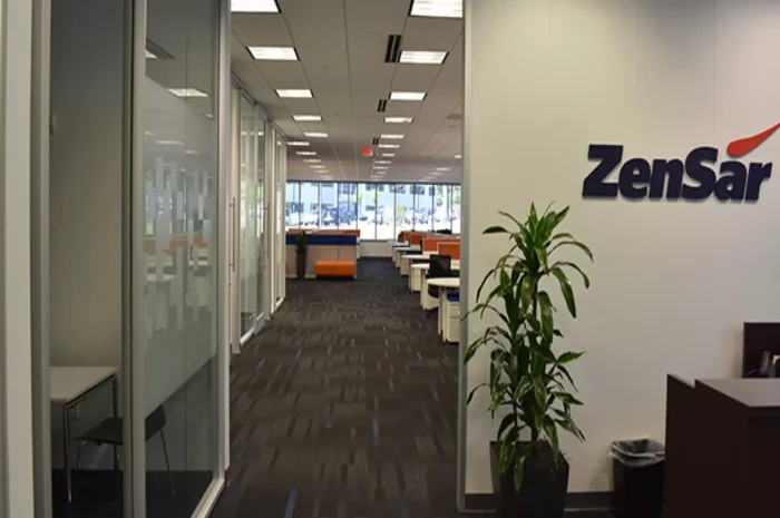 Zensar Technologies careers: QA MOBILE – Pune – June 2023 – Apply now