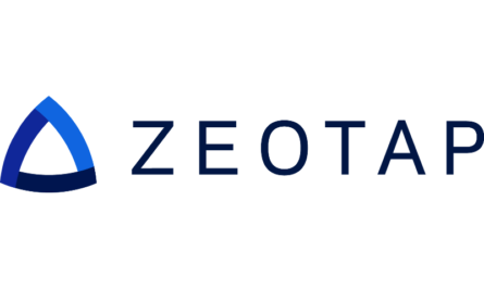 Zeotap internship Software Engineer Internship