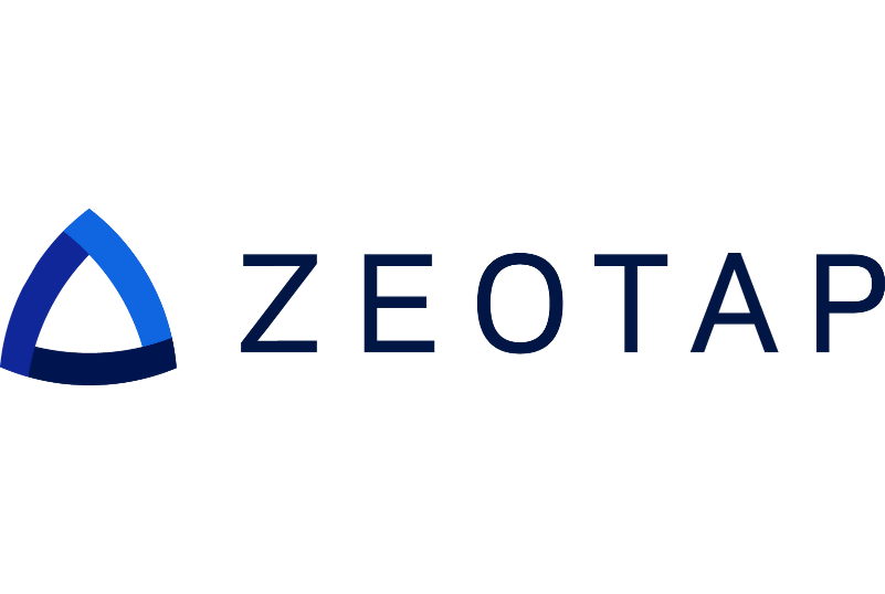 Zeotap internship Software Engineer Internship