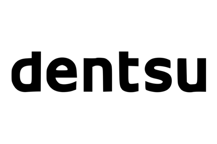 Dentsu careers logo : Software Tester – Mumbai location – Apply now !
