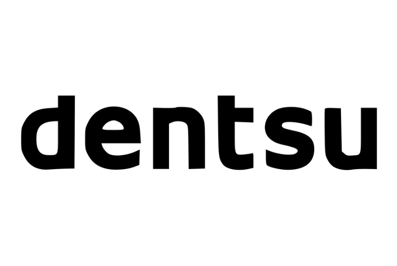 dentsu careers