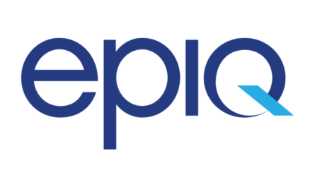 epiq careers