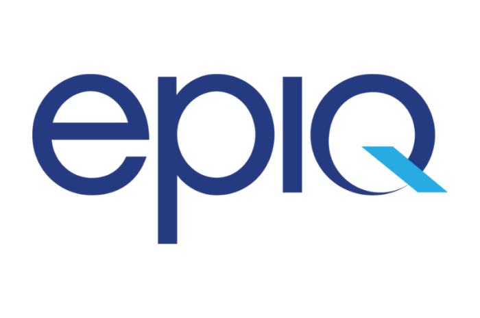 Epiq Careers: Quality Assurance Analyst | Hyderabad Location | July 2023 | Apply now !