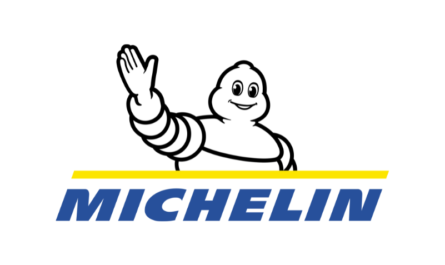 michelin Manual QA Engineer