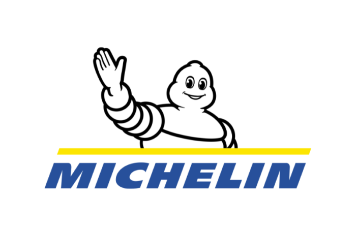 Manual QA Engineer Recruitment: at Michelin | Pune | June 2023 | Apply now !