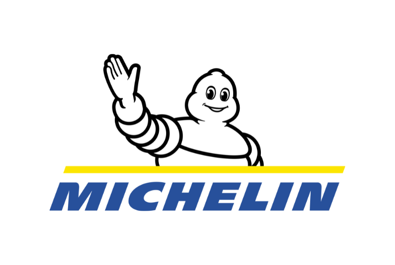 michelin Manual QA Engineer