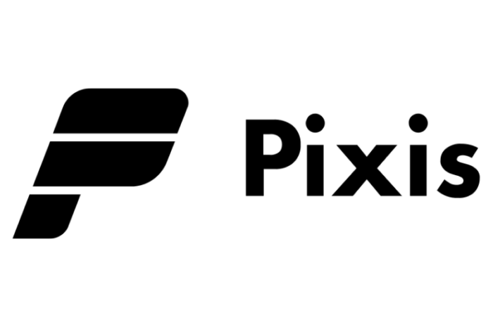 Quality Assurance Intern: at PIXIS Bengaluru location