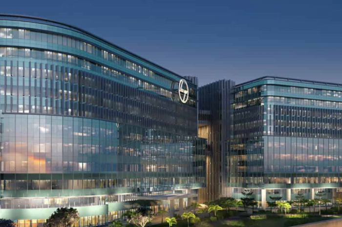 LTIMindtree careers 2023: Hiring for Specialist – Quality Engineering for Hinjewadi location | May 2023 | Apply now !