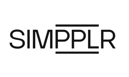 Test Engineer Automation