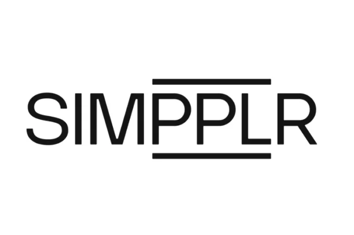 Test Engineer Automation: Simpplr careers | Hybrid Work – Gurugram | Apply now