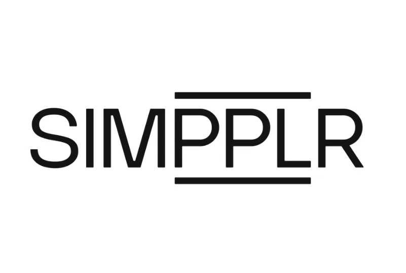 Test Engineer Automation