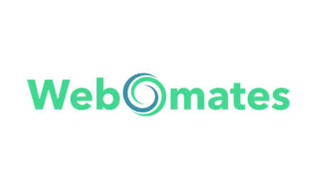 webomates Careers