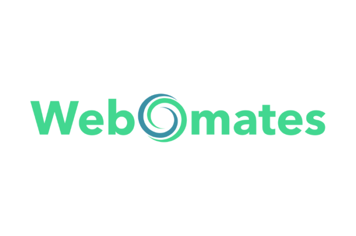Webomates Careers: QA Automation Trainee Fresher – Remote work | Apply now !