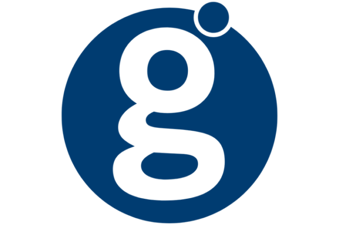 Global Payments Careers: Test Analyst | Pune Location | July 2023 | Apply Now !