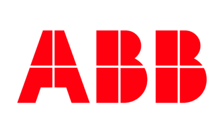 ABB Careers