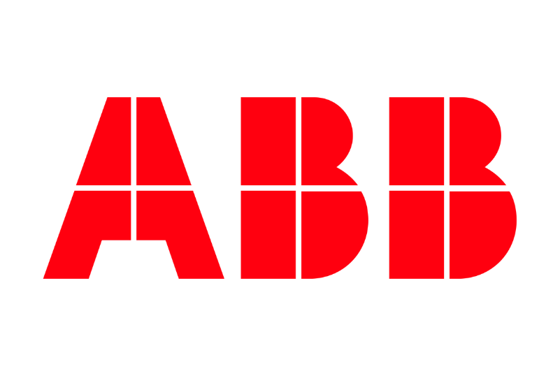 ABB Careers