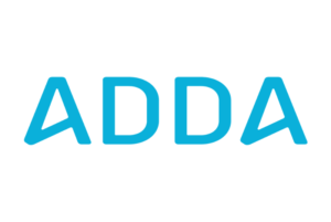 ADDA