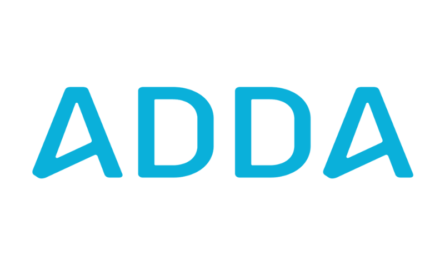ADDA QA Engineer