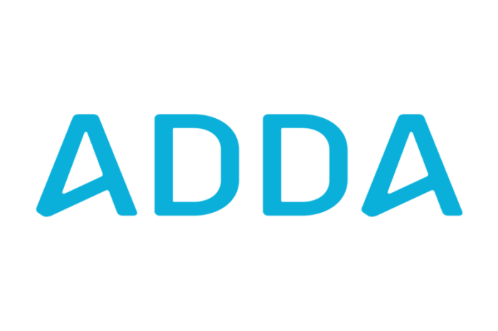 QA Engineer recruitment drive at ADDA for Bangalore location, Don’t Miss the opportunity Apply today