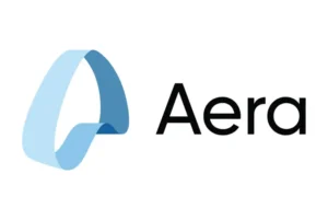 Aera Technologies Internship