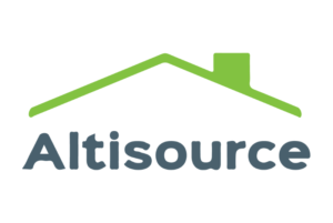 Altisource