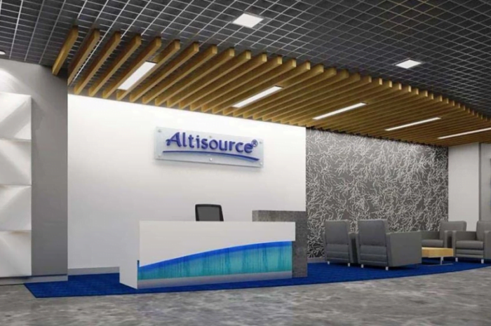 Altisource Careers: Analyst, Quality Assurance | Remote Location | July 2023 | Apply Now !