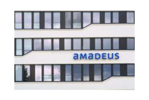 Amadeus Careers