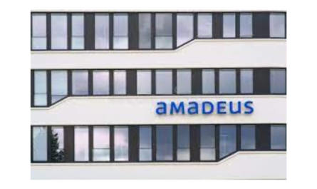 Amadeus Careers