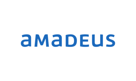 Amadeus Careers