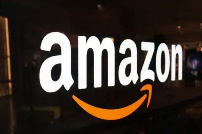 Amazon Careers: Quality Assurance – Analyst | Chennai Location | July 2023 | Apply Now !